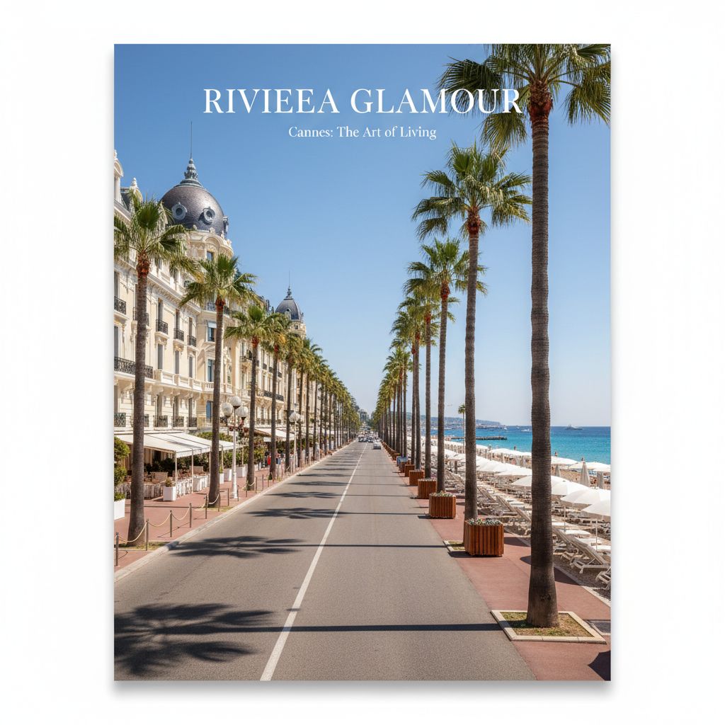 Agence monte meuble Cannes - Location monte meuble