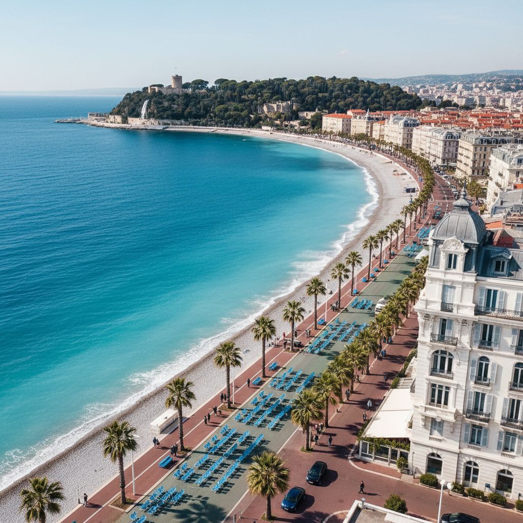 Agence monte meuble Nice - Location monte meuble