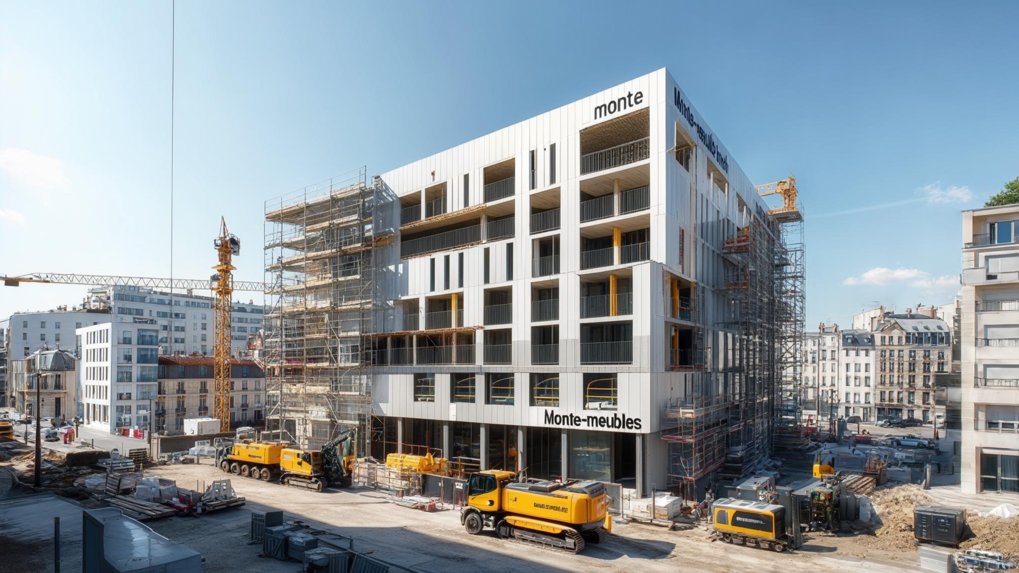 Service Seine-Saint-Denis