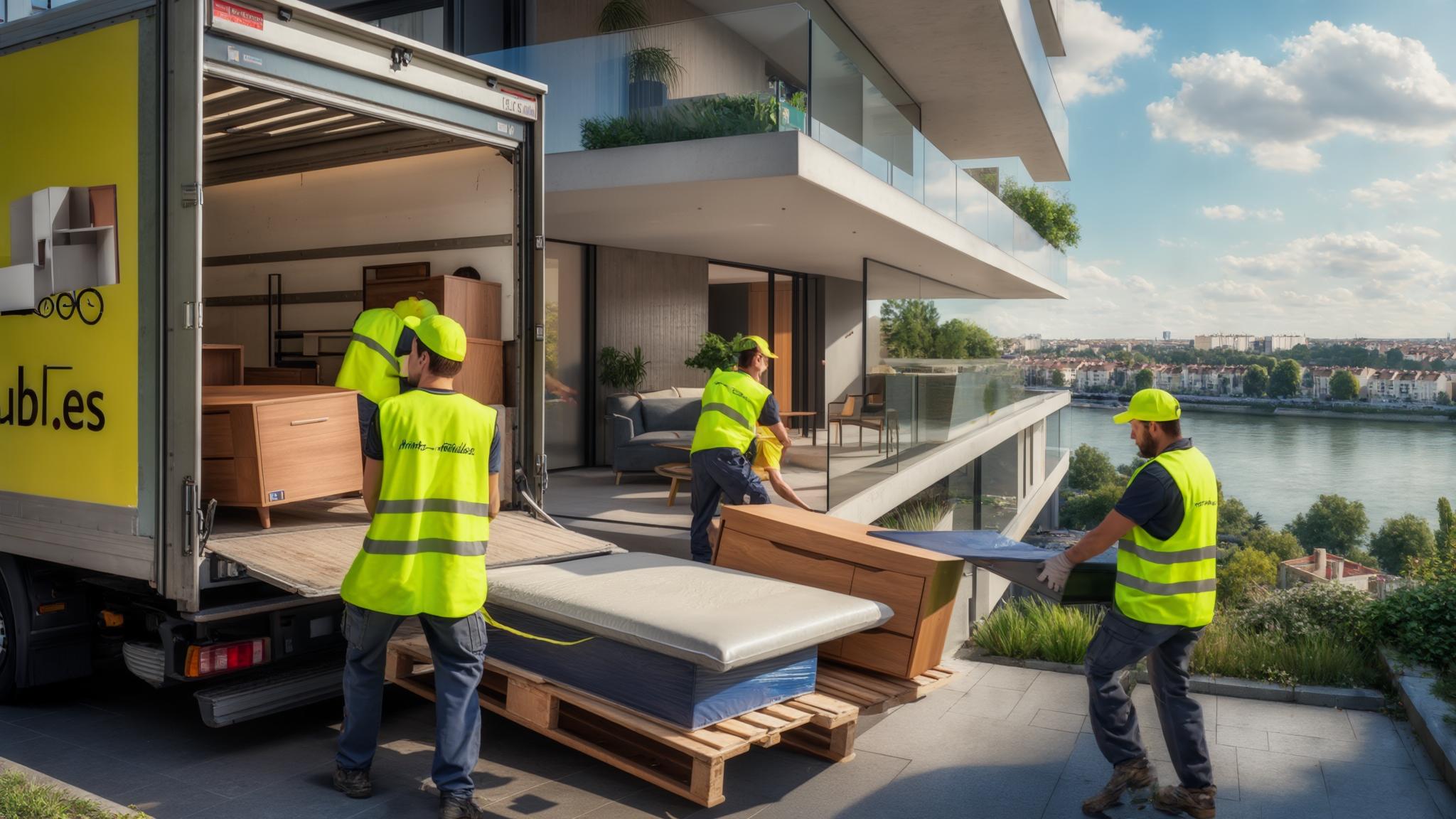 Service Val-de-Marne