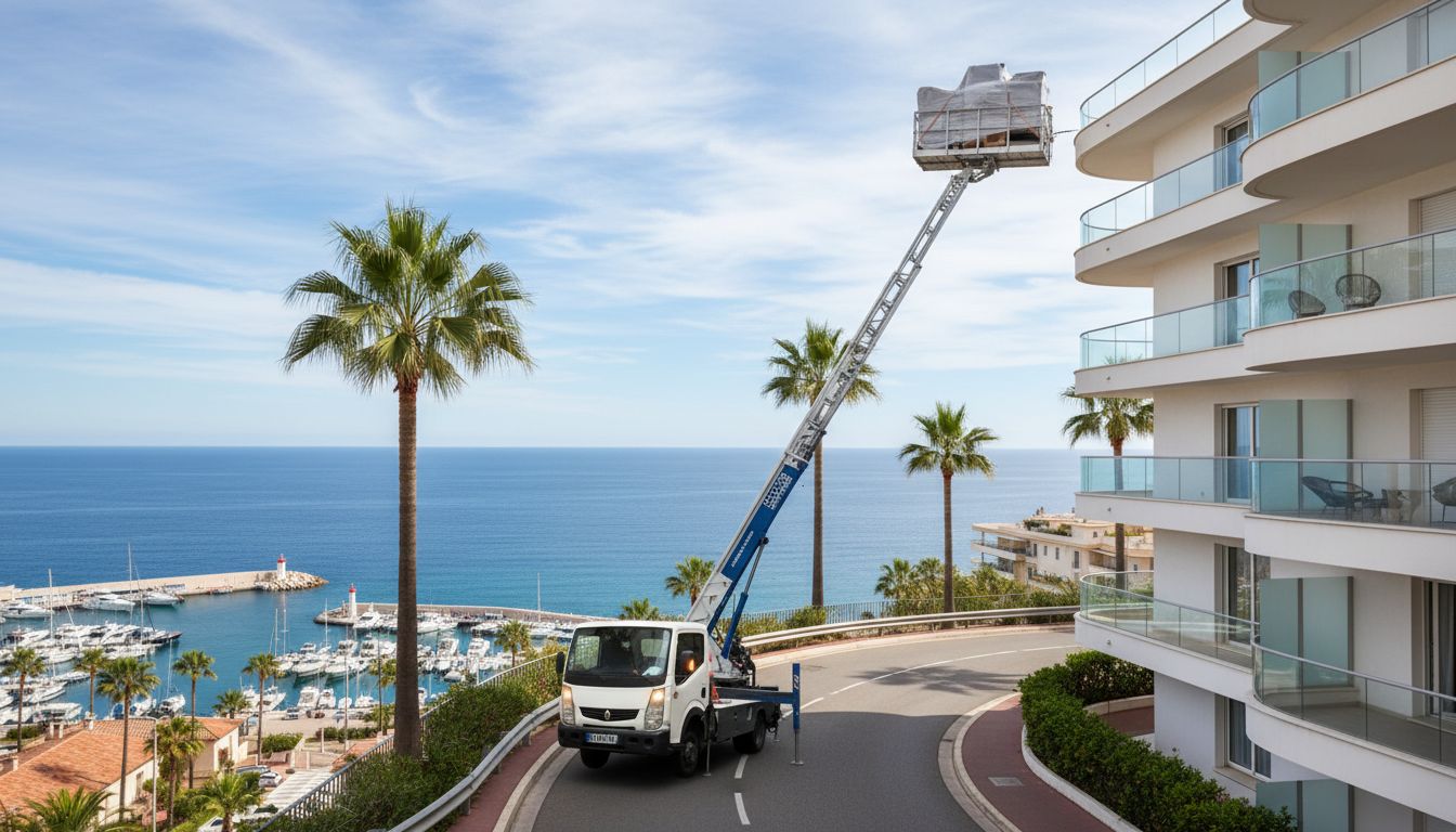 Mandelieu-la-Napoule