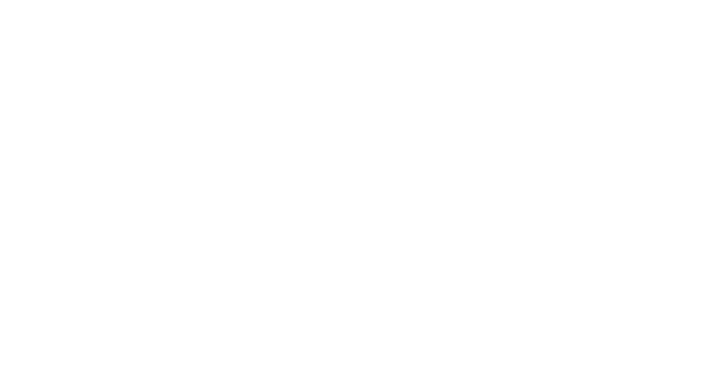 Azur Levage